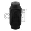 FEBI BILSTEIN 36984 Dust Cover Kit, shock absorber